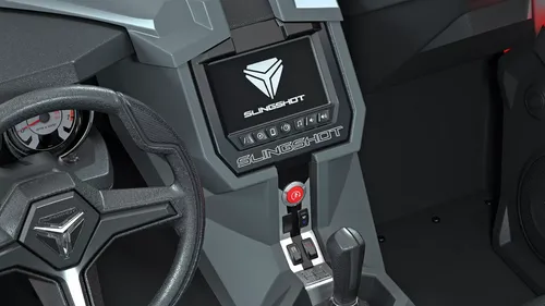 schermafbeelding 2018 02 02 om 153554