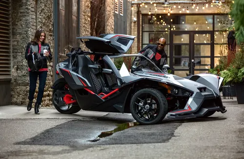 schermafbeelding 2018 02 02 om 153625