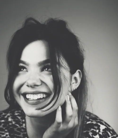 schermafbeelding 2018 02 14 om 152607