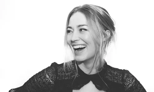 schermafbeelding 2018 02 14 om 153334