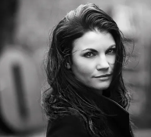 schermafbeelding 2018 02 14 om 153518