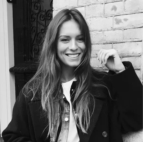 schermafbeelding 2018 02 14 om 154251