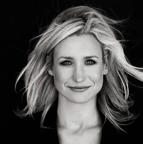 schermafbeelding 2018 02 14 om 154423