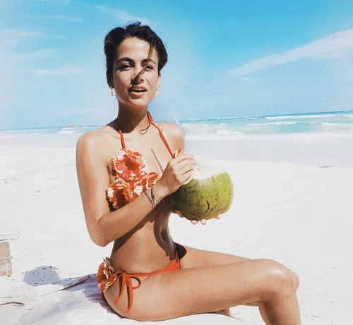 schermafbeelding 2018 02 14 om 154532