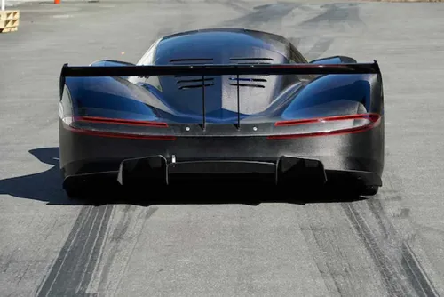 schermafbeelding 2018 02 20 om 105842