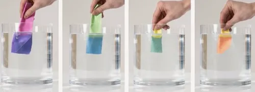 schermafbeelding 2018 02 20 om 113258