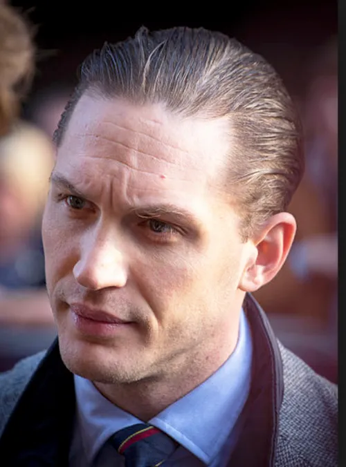 schermafbeelding 2018 02 21 om 115419