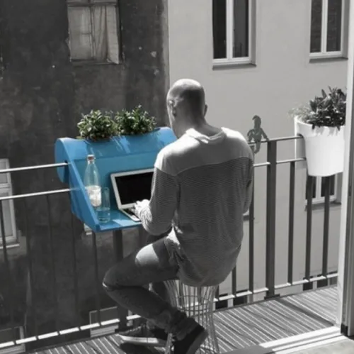 schermafbeelding 2018 02 23 om 103052