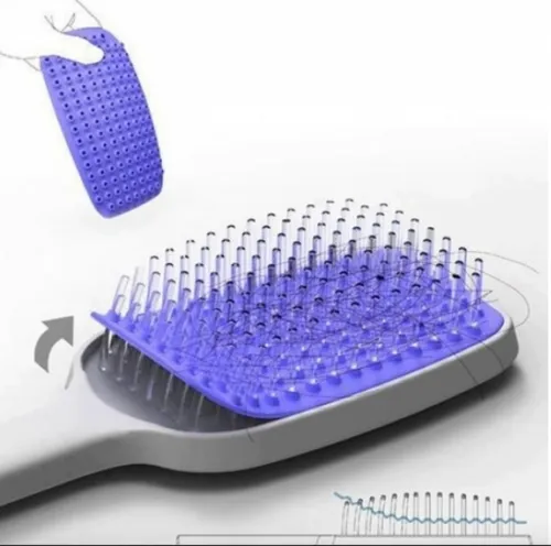 schermafbeelding 2018 02 23 om 103118