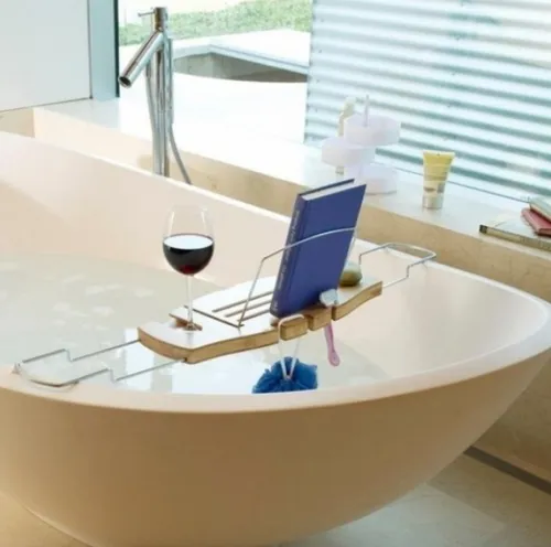 schermafbeelding 2018 02 23 om 103140