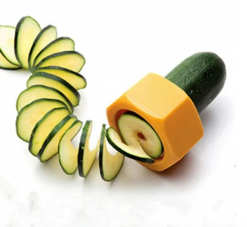 schermafbeelding 2018 02 23 om 103151