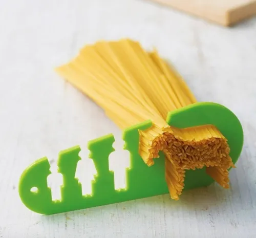 schermafbeelding 2018 02 23 om 103201