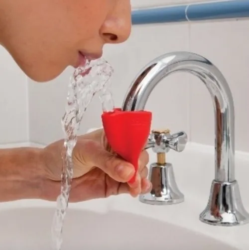 schermafbeelding 2018 02 23 om 103211