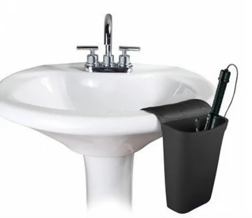 schermafbeelding 2018 02 23 om 103223