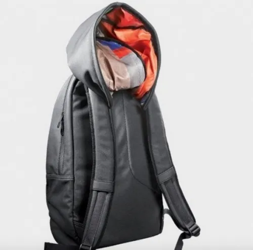 schermafbeelding 2018 02 23 om 103251