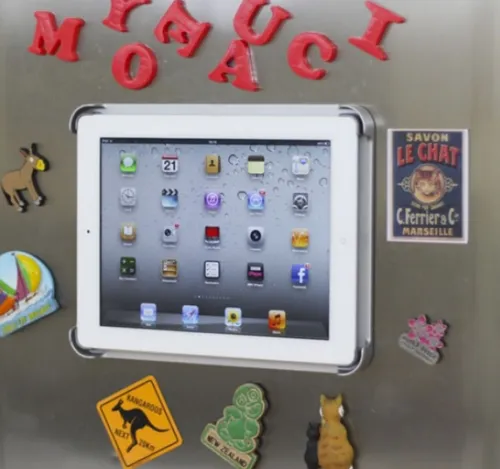 schermafbeelding 2018 02 23 om 103302