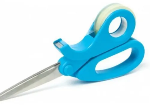 schermafbeelding 2018 02 23 om 103324