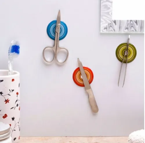 schermafbeelding 2018 02 23 om 103335