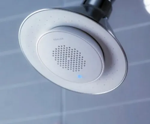 schermafbeelding 2018 02 23 om 103352