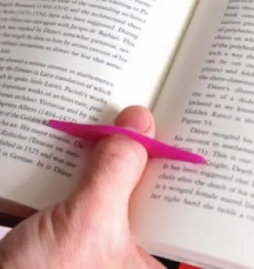 schermafbeelding 2018 02 23 om 103400