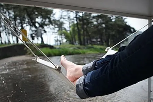 schermafbeelding 2018 02 23 om 103424