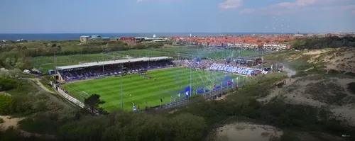 schermafbeelding 2018 02 26 om 103215