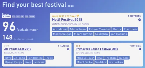 schermafbeelding 2018 03 01 om 171506