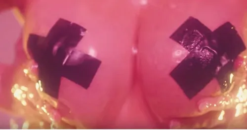 schermafbeelding 2018 05 04 om 151150