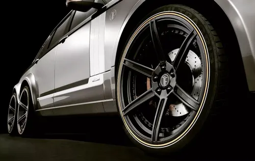 schermafbeelding 2018 05 07 om 135215