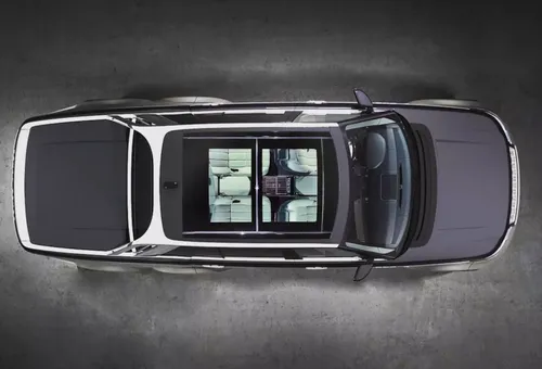 schermafbeelding 2018 05 07 om 135224