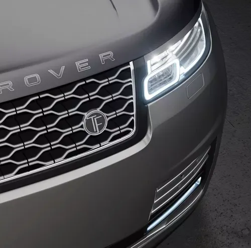 schermafbeelding 2018 05 07 om 135258