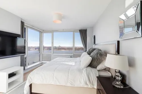 schermafbeelding 2018 05 09 om 175530