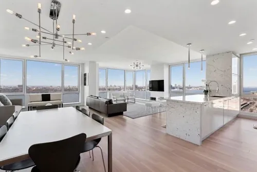 schermafbeelding 2018 05 09 om 175553