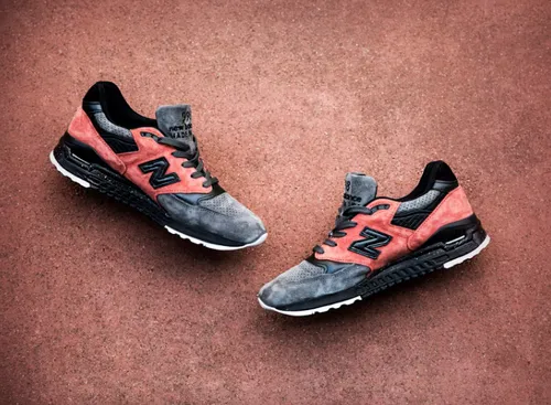 schermafbeelding 2018 05 18 om 135822