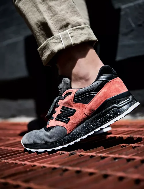 schermafbeelding 2018 05 18 om 135843