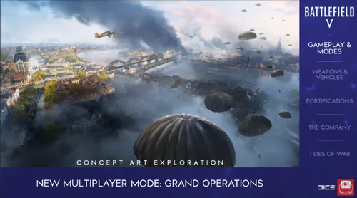 schermafbeelding 2018 05 24 om 121332