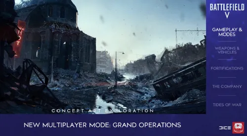 schermafbeelding 2018 05 24 om 121350