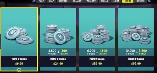 schermafbeelding 2018 05 30 om 145311