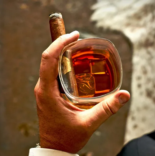 schermafbeelding 2018 05 31 om 105616