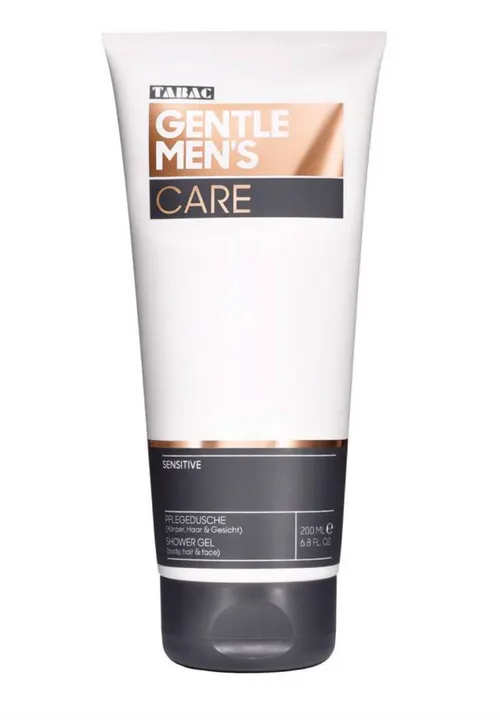 schermafbeelding 2018 06 07 om 155958