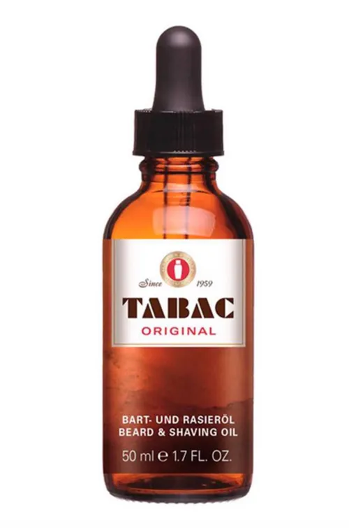 schermafbeelding 2018 06 07 om 161206