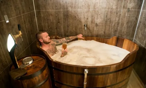 schermafbeelding 2018 06 22 om 161148