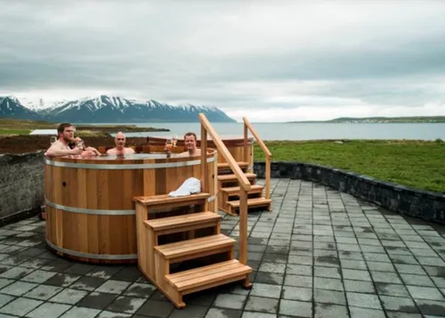 schermafbeelding 2018 06 22 om 161332