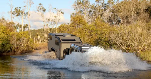 schermafbeelding 2018 06 27 om 165926