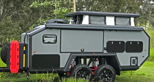 schermafbeelding 2018 06 27 om 170000