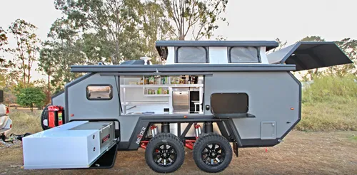 schermafbeelding 2018 06 27 om 170009