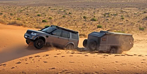 schermafbeelding 2018 06 27 om 170020