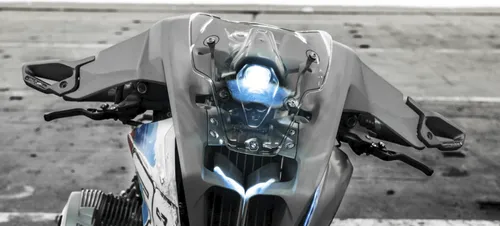 schermafbeelding 2018 07 06 om 135621 1024x463