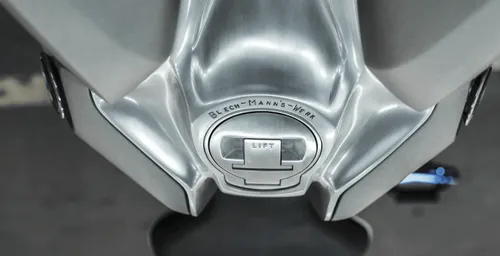 schermafbeelding 2018 07 06 om 135638 1024x525