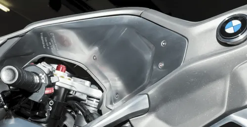 schermafbeelding 2018 07 06 om 135651 1024x528